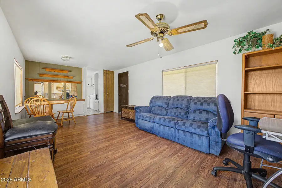 10401 N Cave Creek Road #284, Phoenix, AZ 85020 - #3