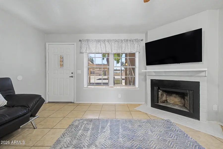 8111 W Wacker Road #65, Peoria, AZ 85381 - #3