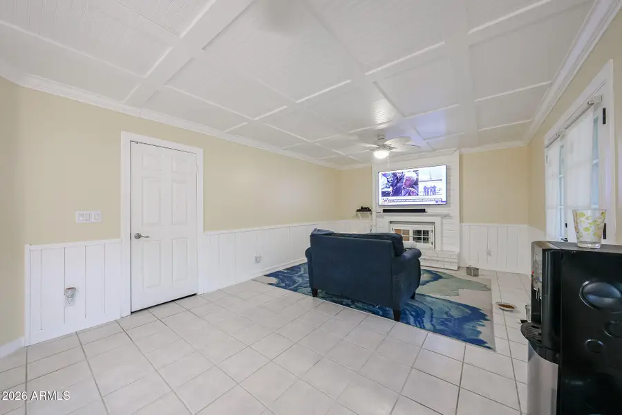 4340 W Michigan Avenue W, Glendale, AZ 85308 - #3