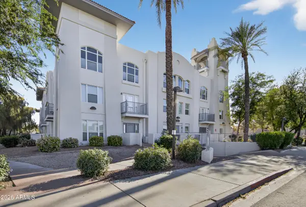 1081 W 1st Street #10, Tempe, AZ 85281