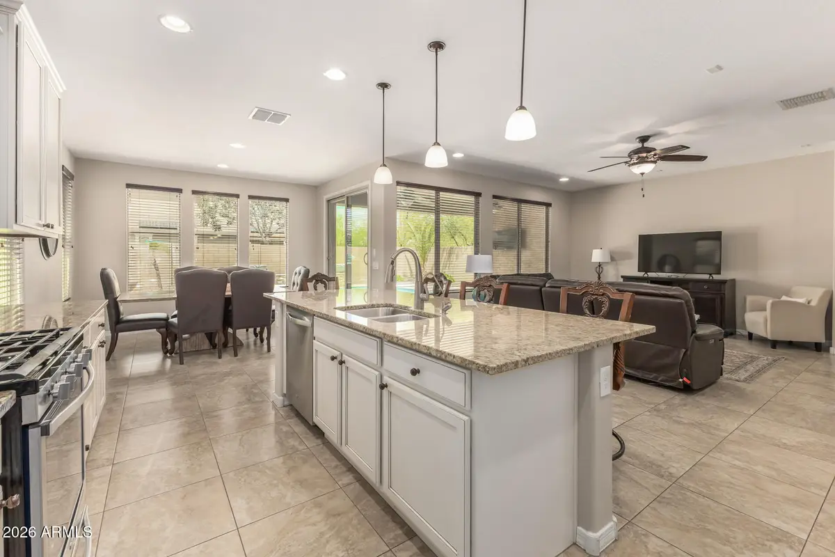 7562 E Plata Avenue, Mesa, AZ 85212 - #1