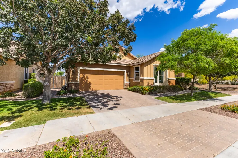 7562 E Plata Avenue, Mesa, AZ 85212 - #3