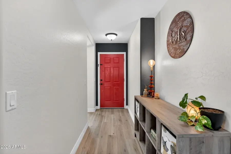 4056 E Superior Road, San Tan Valley, AZ 85143 - #2