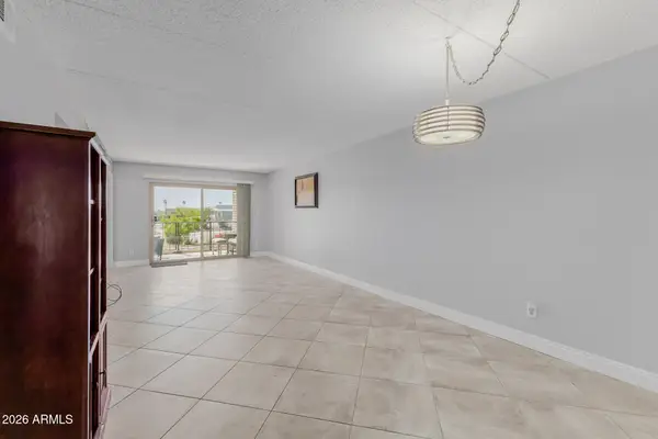 16852 E La Montana Drive #C14, Fountain Hills, AZ 85268