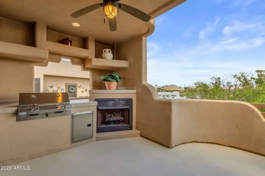 11011 N Zephyr Drive #204, Fountain Hills, AZ 85268 - #3