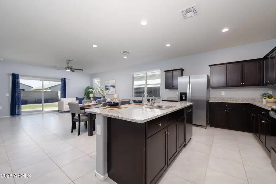 9381 E Greenhouse Road, Florence, AZ 85132 - #2