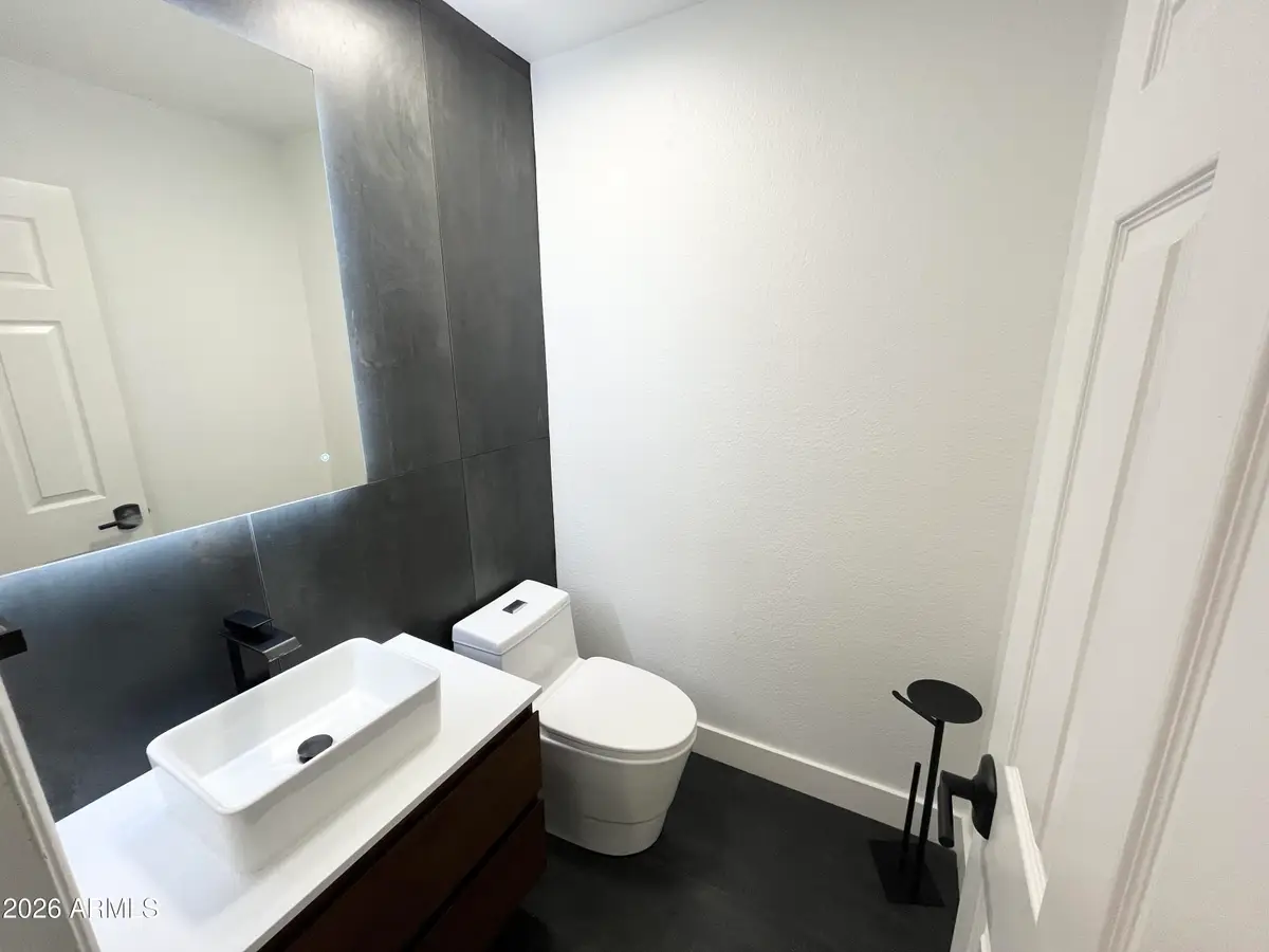 4047 W Whispering Wind Drive, Glendale, AZ 85310 - #1