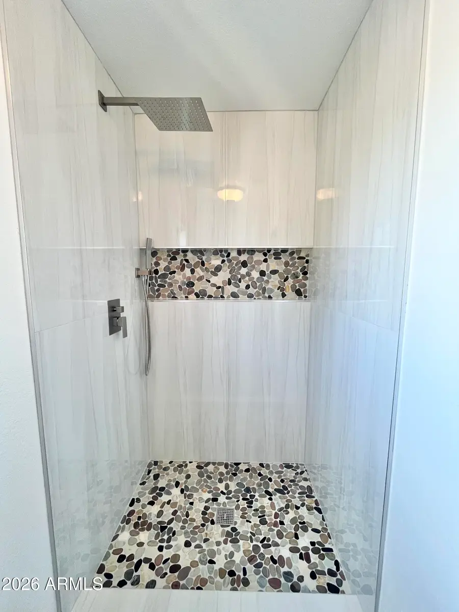 4047 W Whispering Wind Drive, Glendale, AZ 85310 - #2