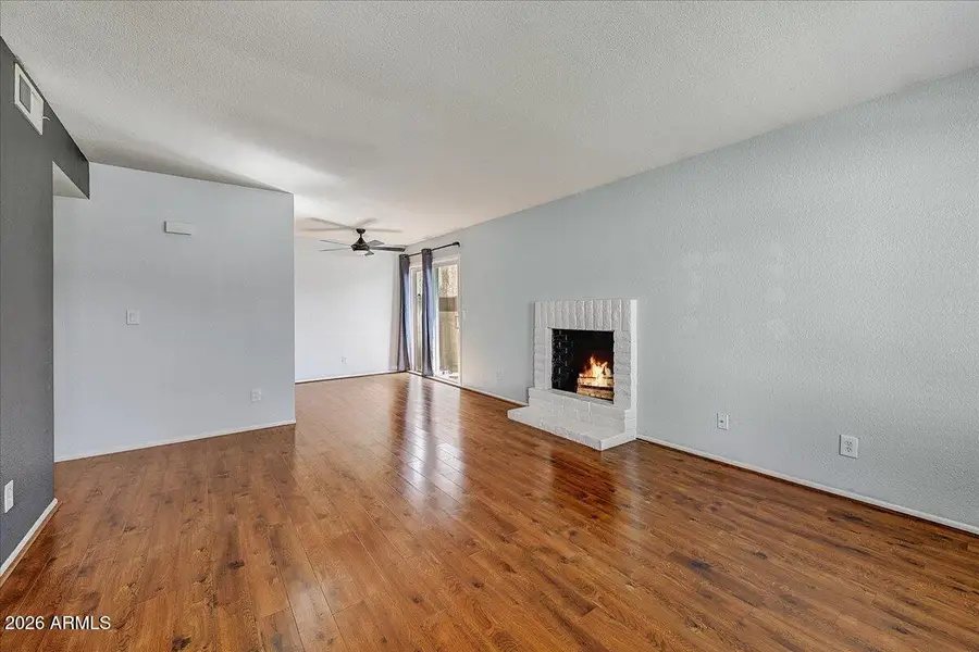 8545 E Belleview Street, Scottsdale, AZ 85257 - #3