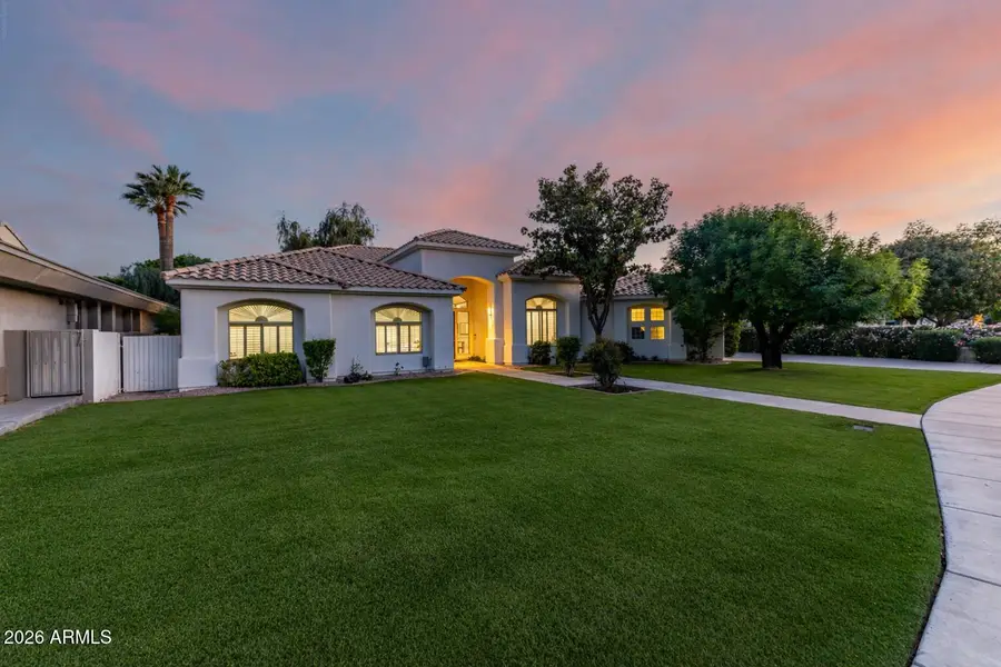 103 W Vista Avenue, Phoenix, AZ 85021 - #2