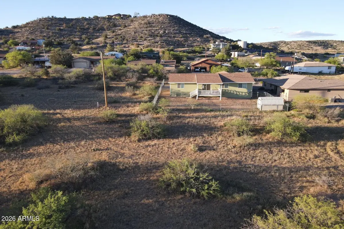 4690 E Beaver Creek Road #47, Rimrock, AZ 86335 - #1