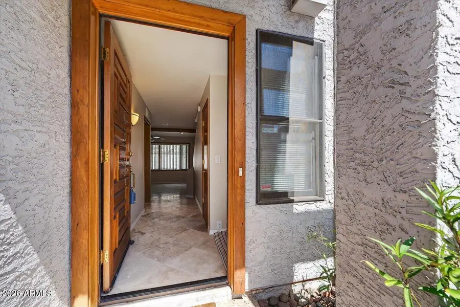 5750 N 10th Street #5, Phoenix, AZ 85014 - #3