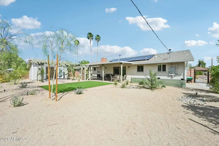 427 E Erie Drive, Tempe, AZ 85282 - #3