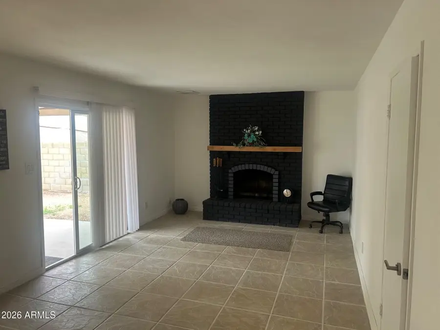 4001 W Villa Rita Drive, Glendale, AZ 85308 - #3