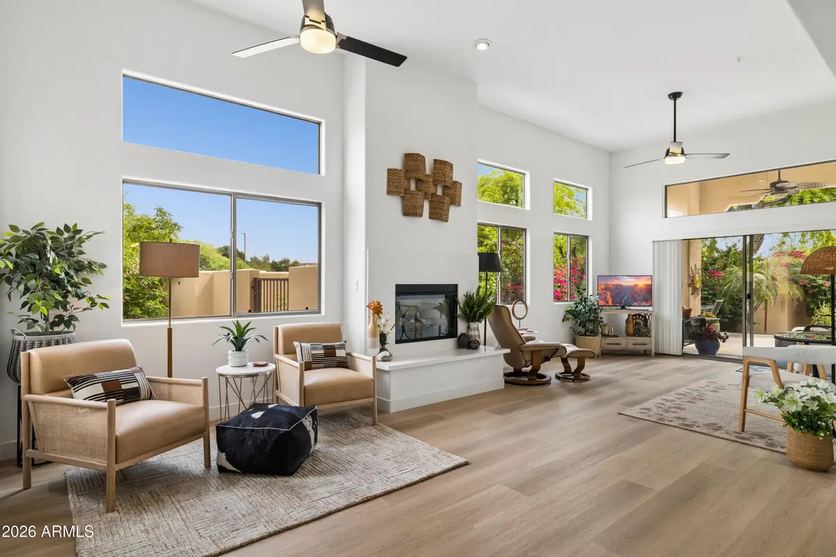 9070 E Gary Road #153, Scottsdale, AZ 85260 - #1