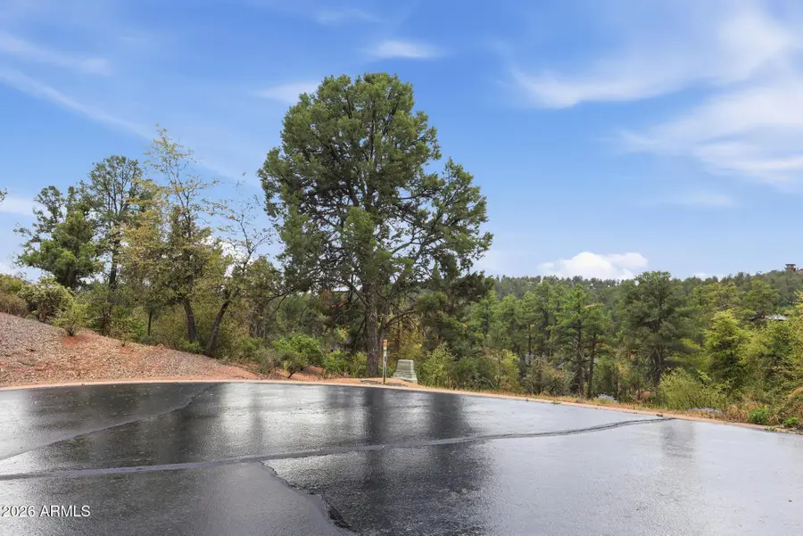 1701 E Redbud Court #879, Payson, AZ 85541 - #2