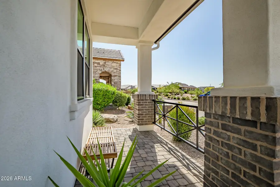 5748 E Scafell Circle, Mesa, AZ 85215 - #2