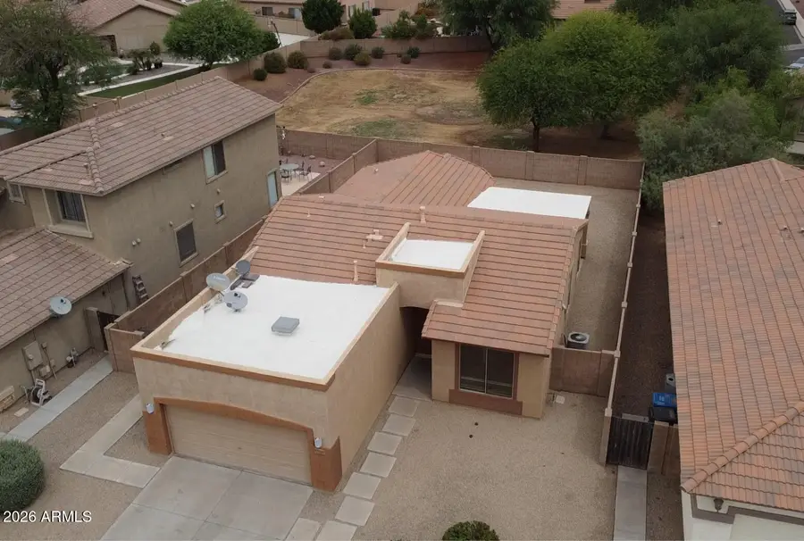 11630 W Virginia Avenue, Avondale, AZ 85392 - #2