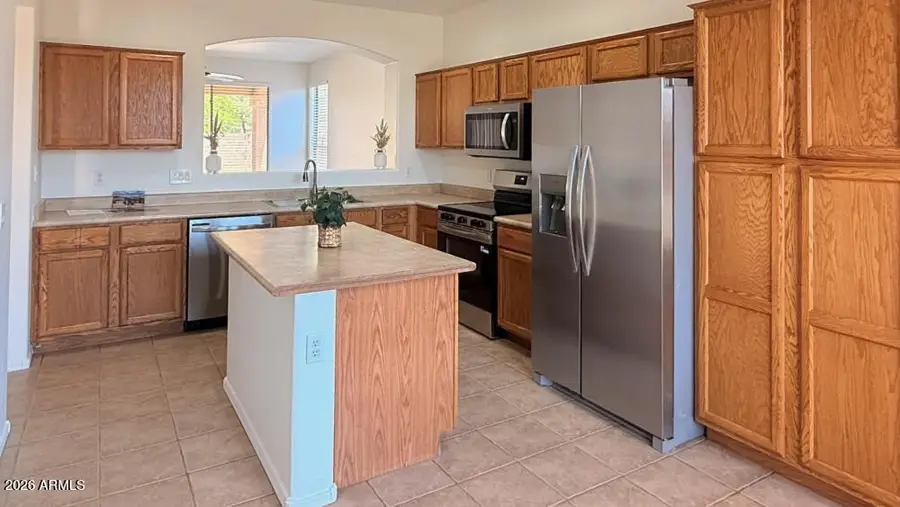 11630 W Virginia Avenue, Avondale, AZ 85392 - #3