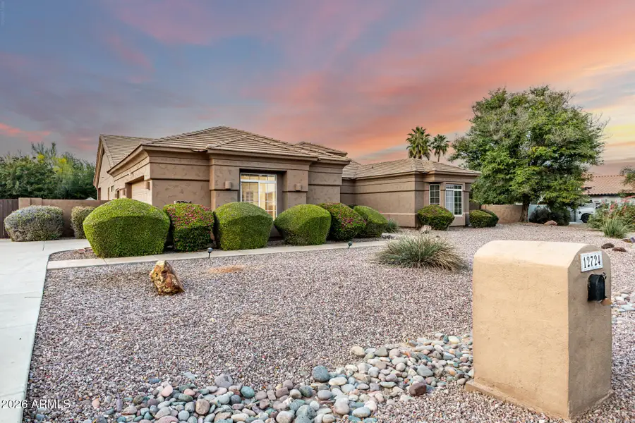 12724 W Georgia Avenue, Litchfield Park, AZ 85340 - #3