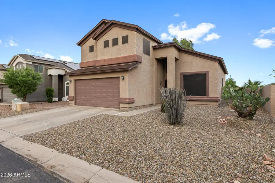 24579 N Apache Way, Florence, AZ 85132 - #2