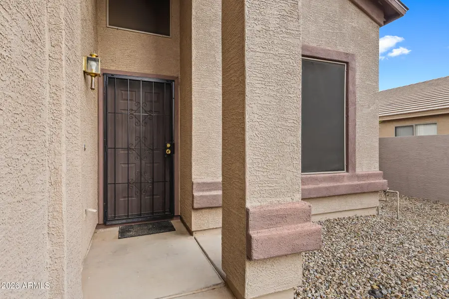 24579 N Apache Way, Florence, AZ 85132 - #3