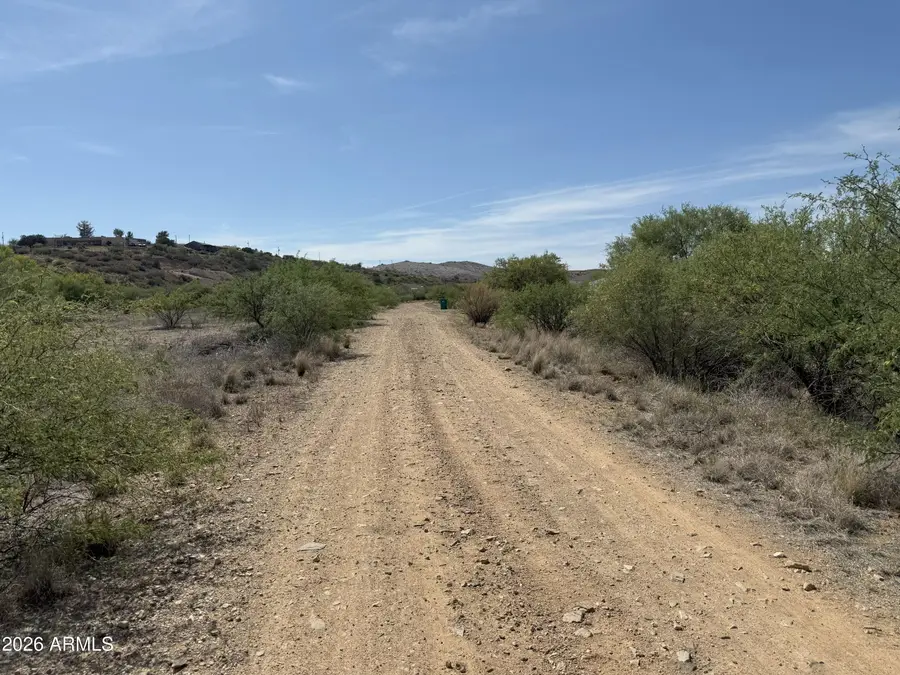 16765 S Cordes Circle #1449, Mayer, AZ 86333 - #2