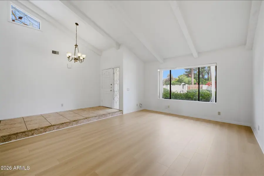 10520 N 78th Place, Scottsdale, AZ 85258 - #3