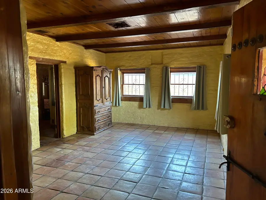 1924 E Monte Vista Road, Phoenix, AZ 85006 - #3