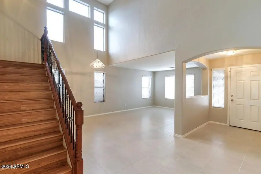 1705 E Beautiful Lane, Phoenix, AZ 85042 - #2