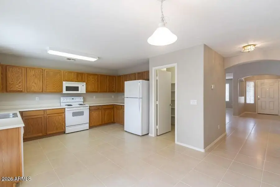 1705 E Beautiful Lane, Phoenix, AZ 85042 - #3