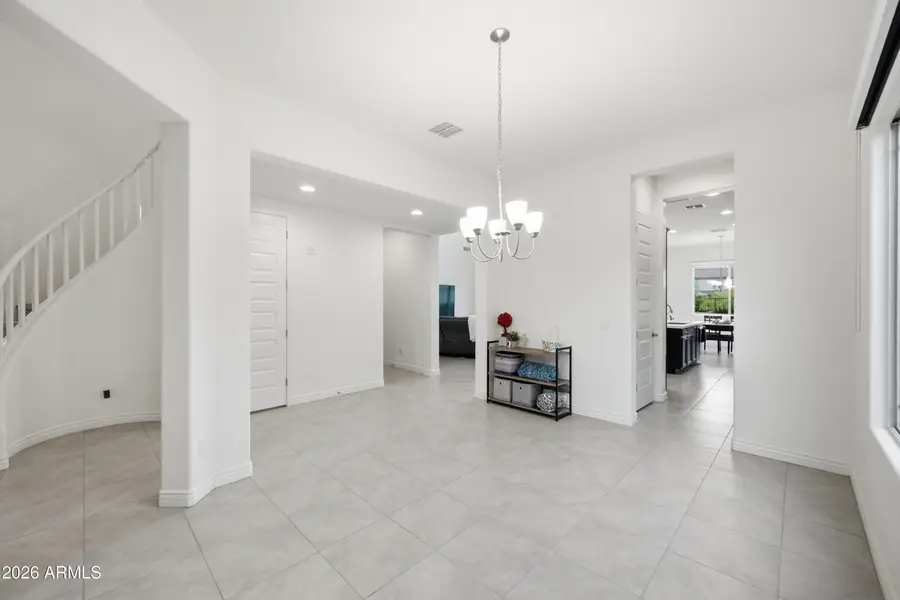 114 E Pasaro Drive, Phoenix, AZ 85085 - #2