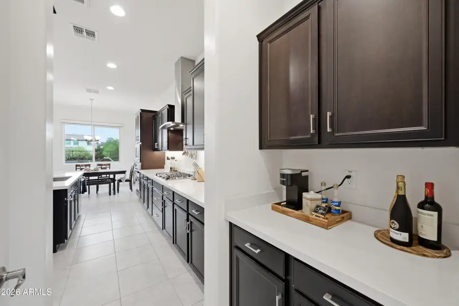 114 E Pasaro Drive, Phoenix, AZ 85085 - #3