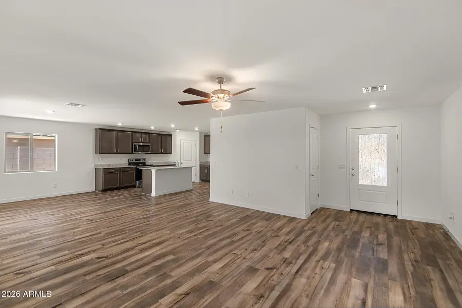 665 W Red Hawk Court, Casa Grande, AZ 85122 - #3