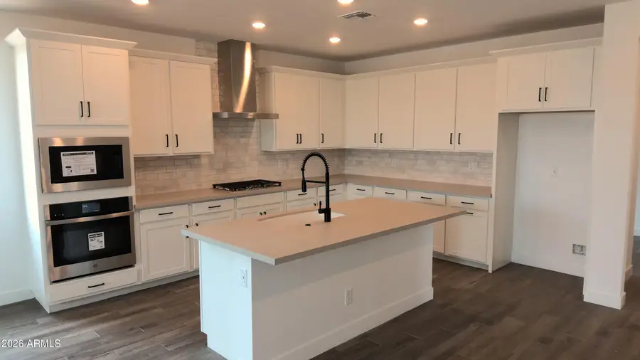 15224 W Gray Fox Trail, Surprise, AZ 85387 - #2