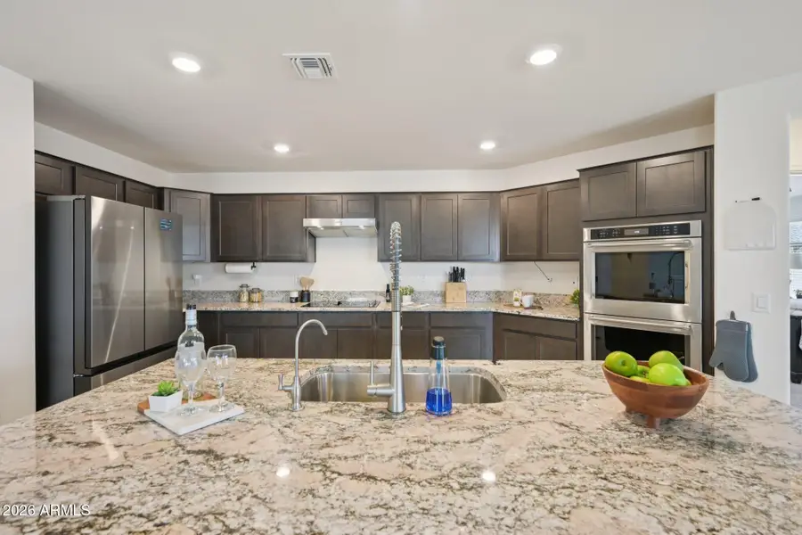 1853 S 181st Drive, Goodyear, AZ 85338 - #3