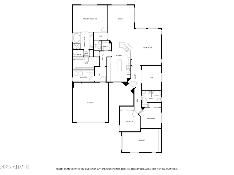16527 W Valencia Drive, Goodyear, AZ 85338 - #2
