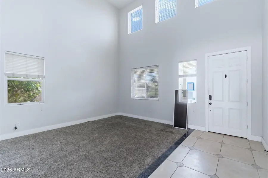 18508 W Acapulco Lane, Surprise, AZ 85388 - #3