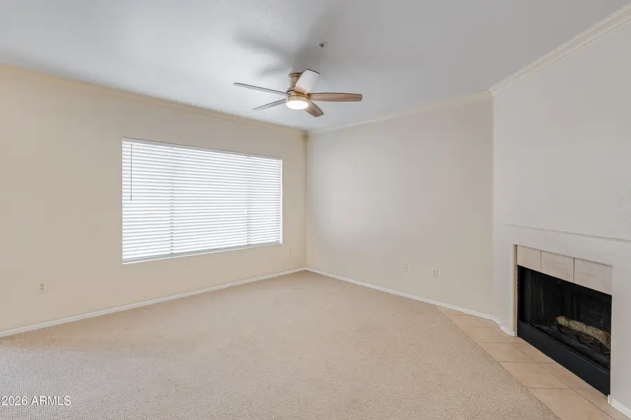 750 E Northern Avenue #1158, Phoenix, AZ 85020 - #3