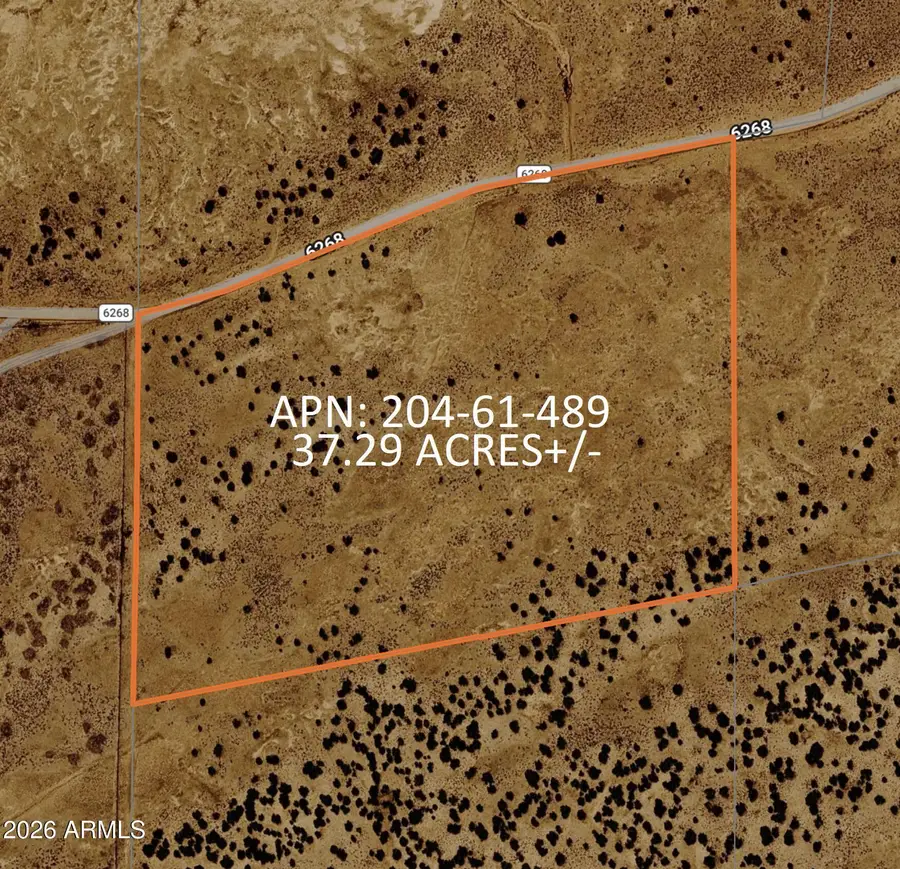 684 County Rd 6268 --, Saint Johns, AZ 85936 - #3