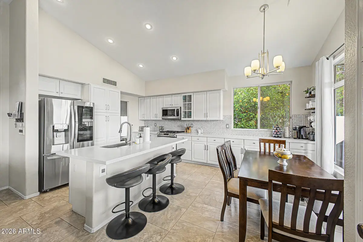 5457 E Karen Drive, Scottsdale, AZ 85254 - #1