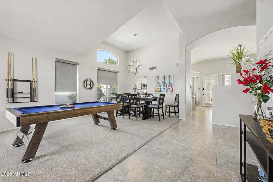 5457 E Karen Drive, Scottsdale, AZ 85254 - #3