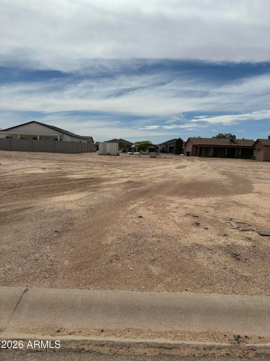 10115 W Mission Drive #5102, Arizona City, AZ 85123 - #2