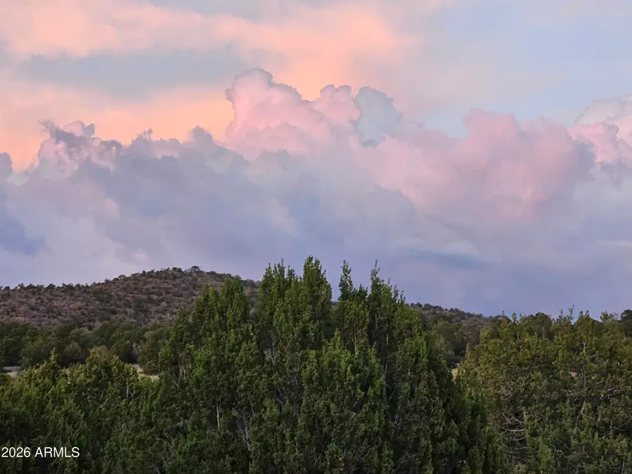 1760 W Honeysuckle Road #5, Williams, AZ 86046 - #3