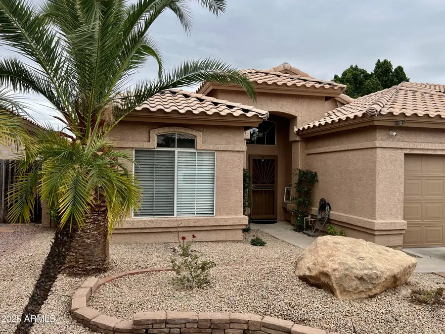 1233 E Redfield Road, Phoenix, AZ 85022 - #3