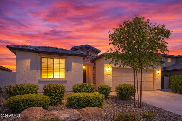 5315 N 188th Avenue, Litchfield Park, AZ 85340