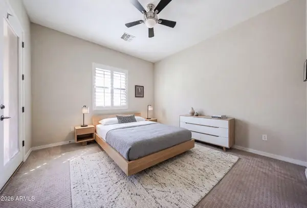 10055 N 142nd Street #2340, Scottsdale, AZ 85259