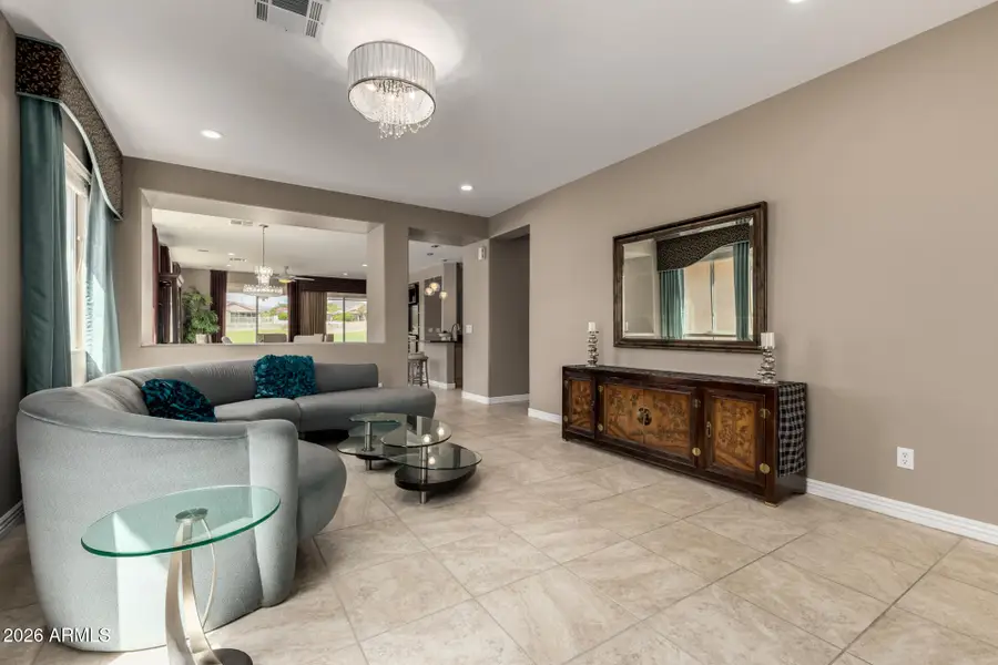 22972 W Twilight Trail, Buckeye, AZ 85326 - #2