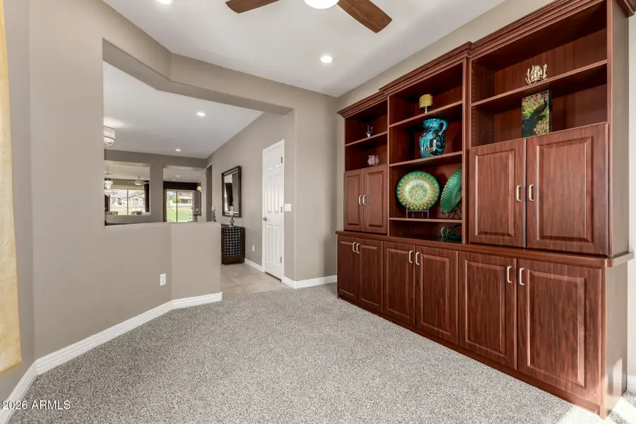 22972 W Twilight Trail, Buckeye, AZ 85326 - #3