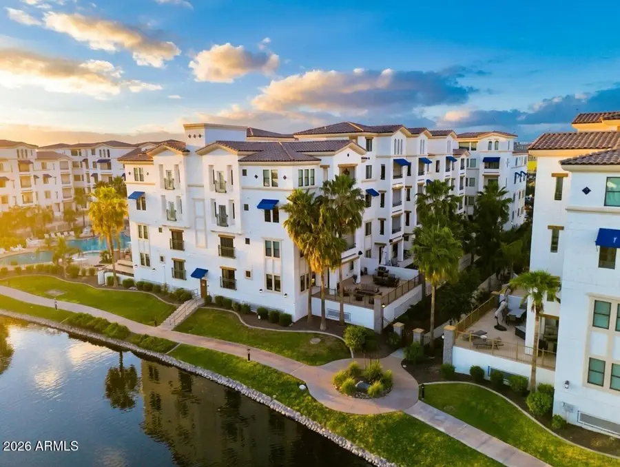 2511 W Queen Creek Road #126, Chandler, AZ 85248 - #2